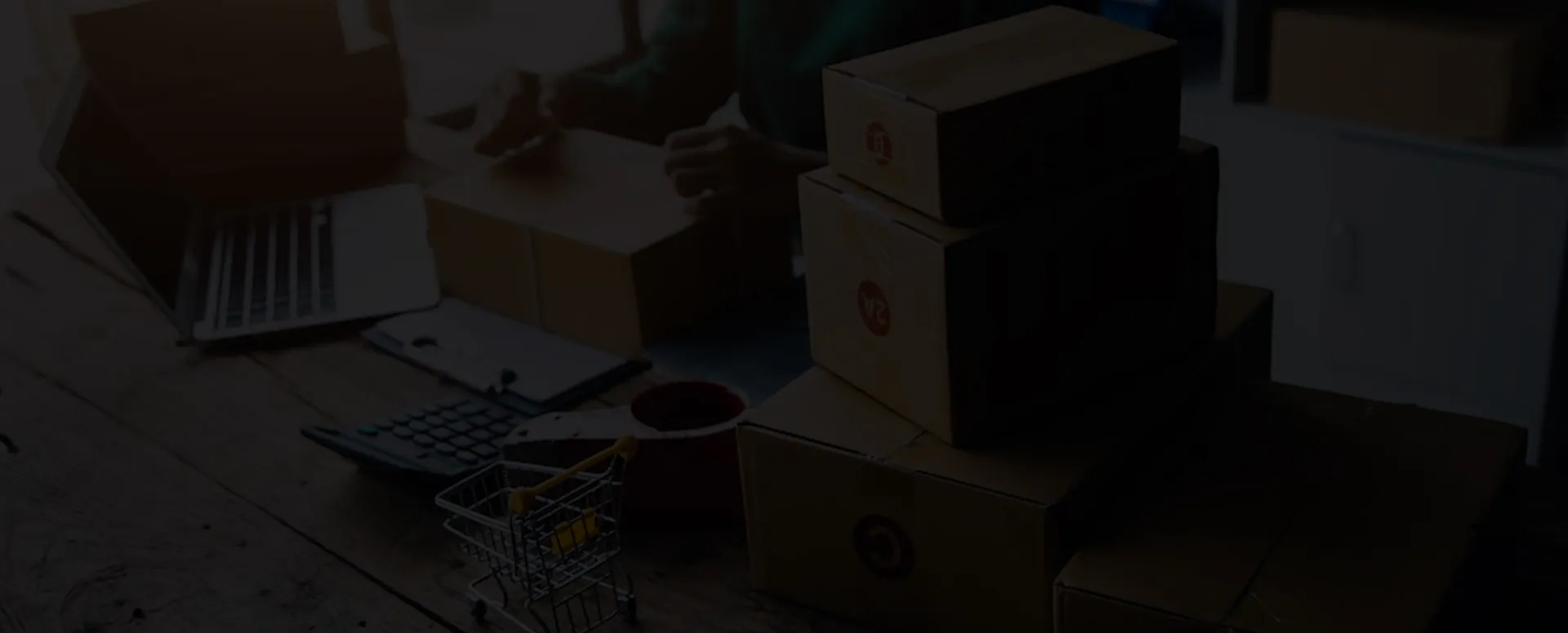 /assets/portfolio/ezcart-logistics-machine-learning-case-study/Optimizing Logistics with Machine Learning: How EZCart Achieved Faster, Smarter Deliveries